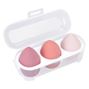 بیوتی بلندر 3 عددی