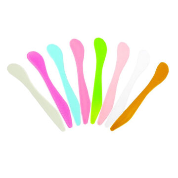 کاردک ماسک صورت مدل موج